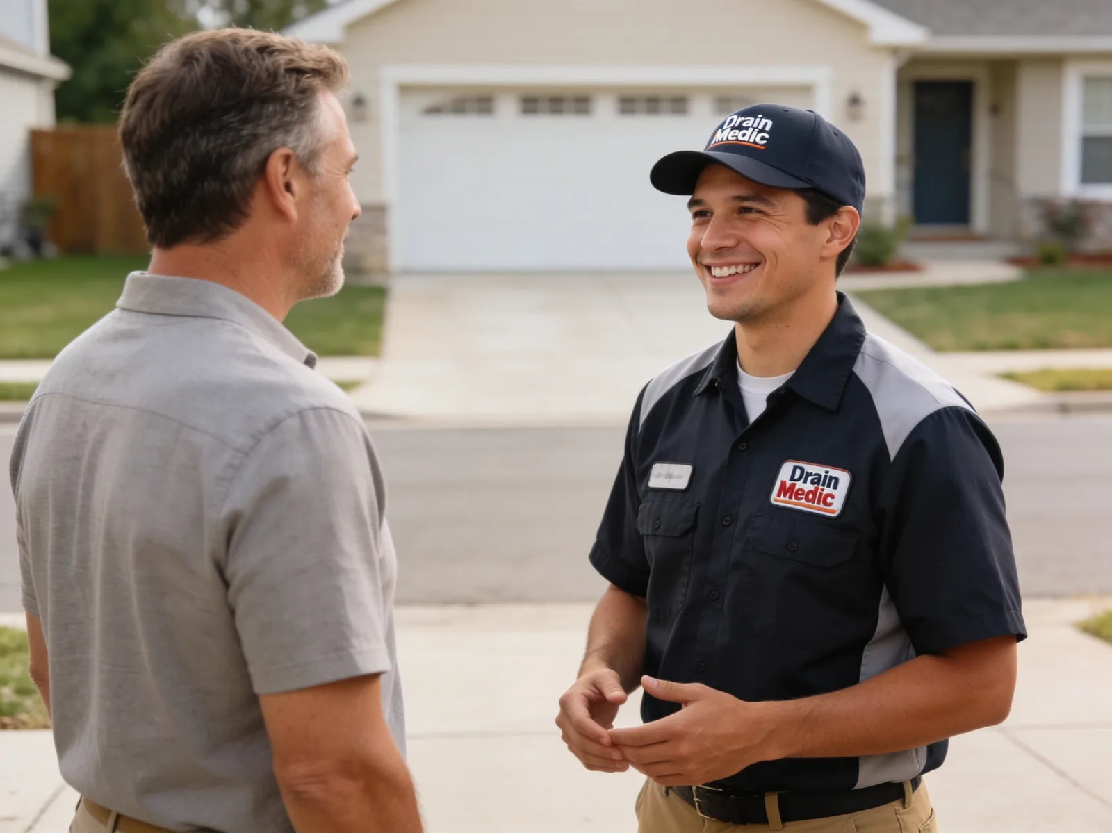 Garbage Disposal Repair Daleville, AL FAQs